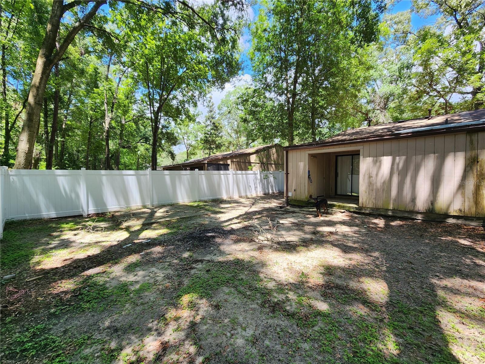 2018 Sw 70th Ter Property Photo 4