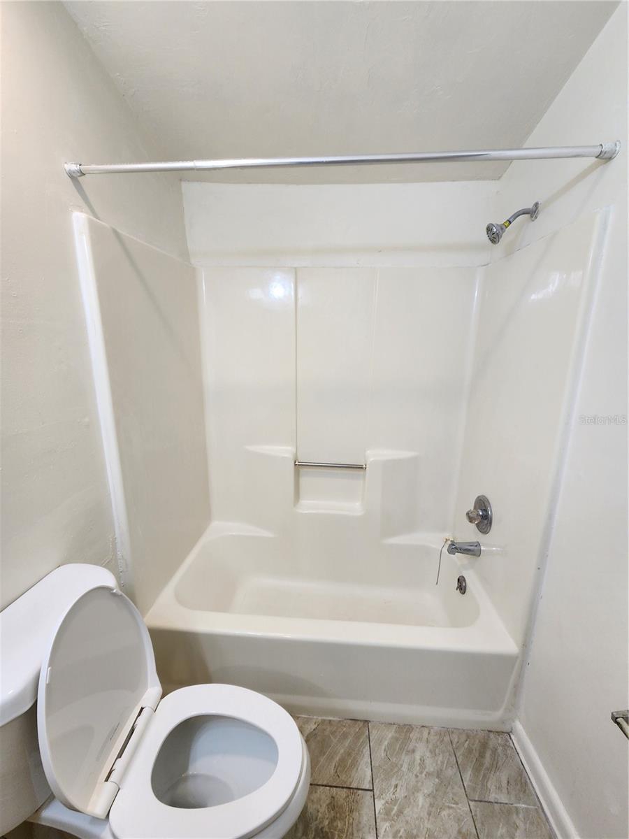 2018 Sw 70th Ter Property Photo 10