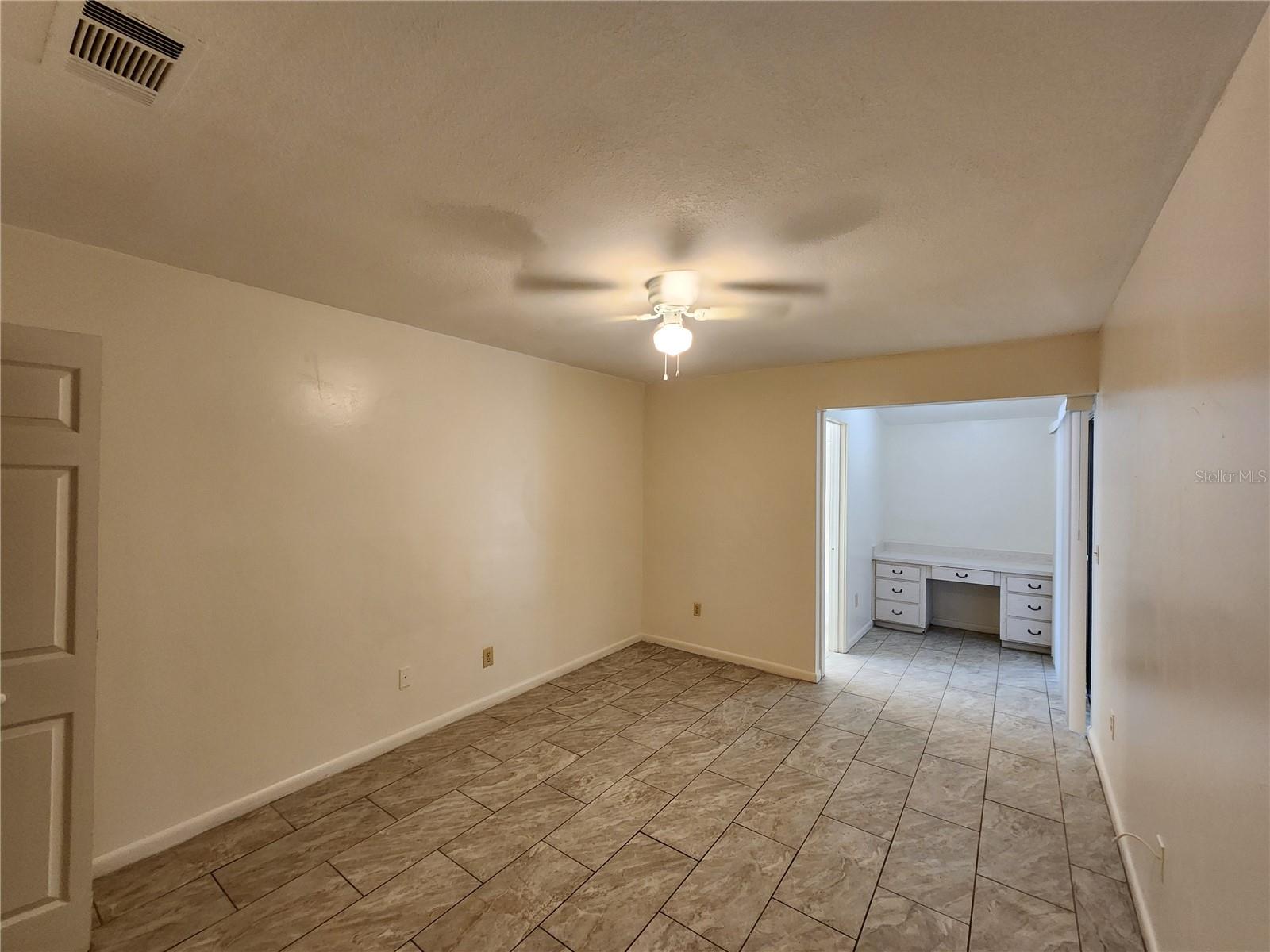 2018 Sw 70th Ter Property Photo 11