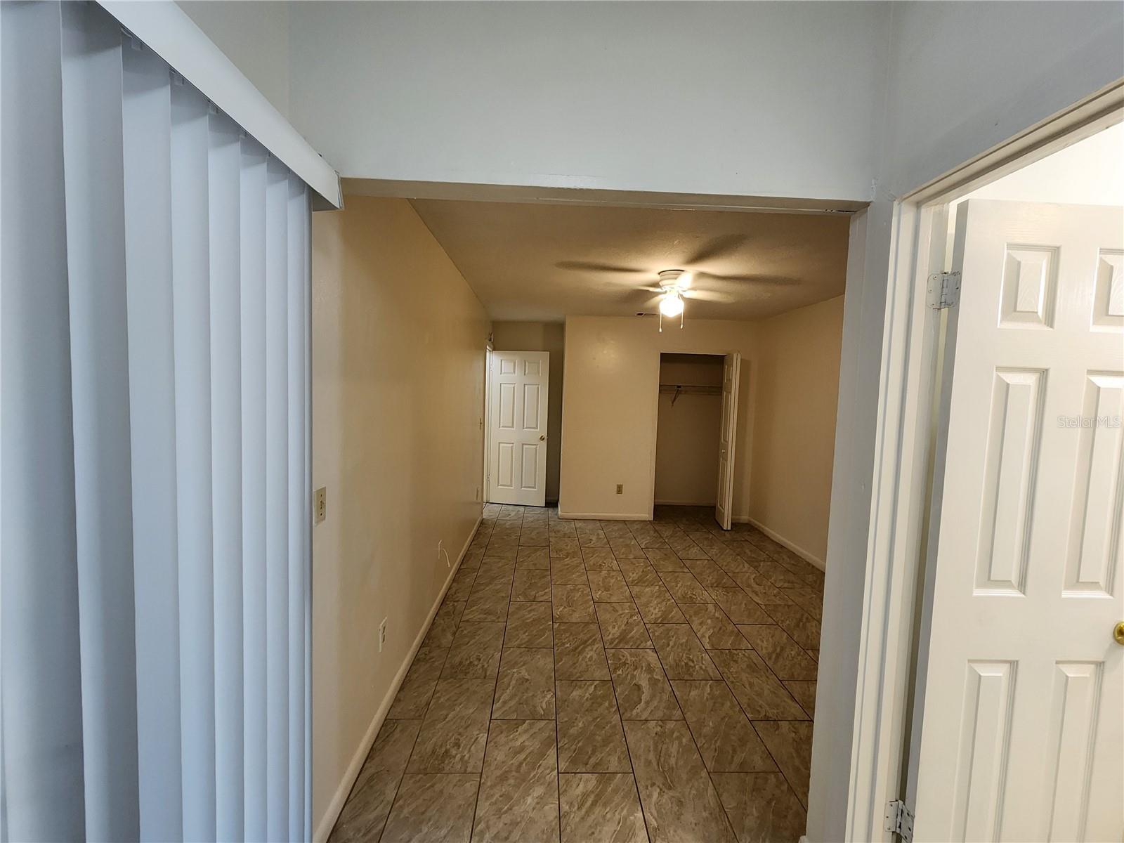 2018 Sw 70th Ter Property Photo 12