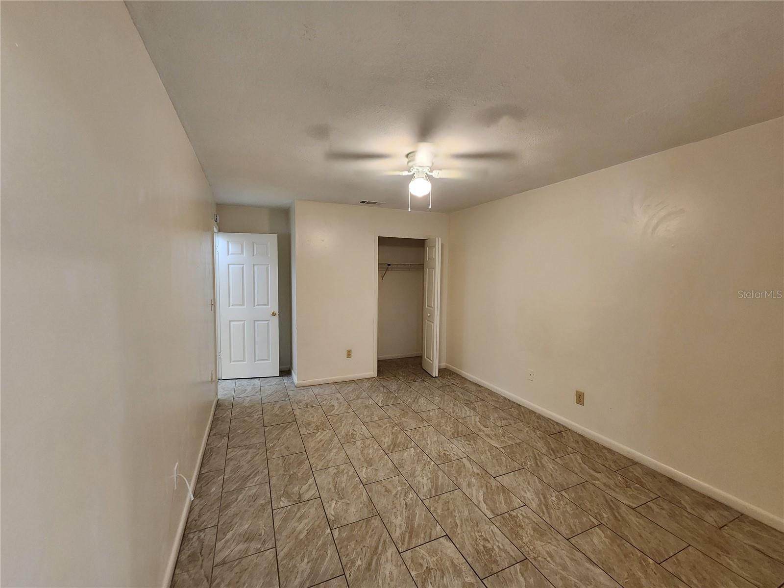2018 Sw 70th Ter Property Photo 13