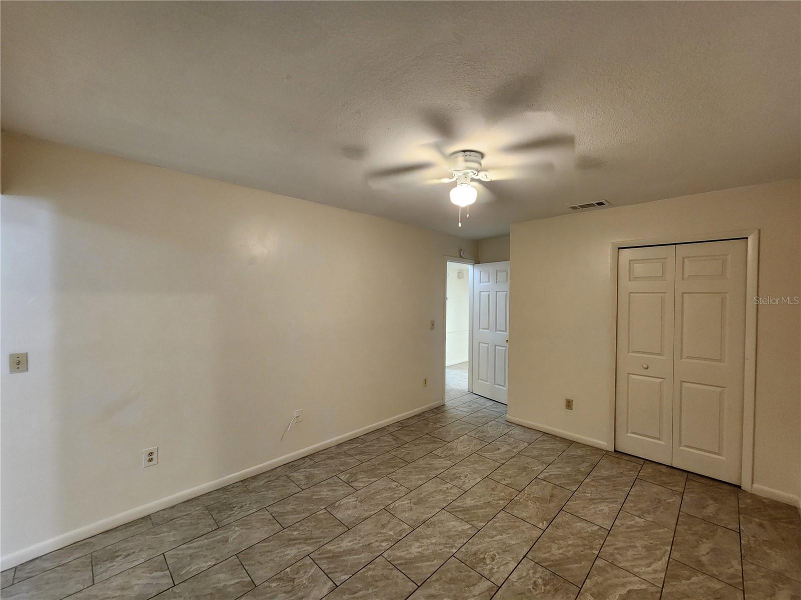 2018 Sw 70th Ter Property Photo 15