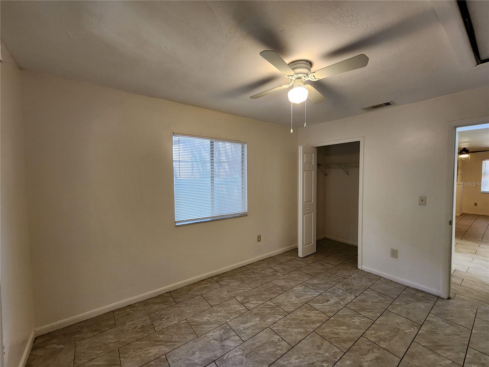 2018 Sw 70th Ter Property Photo 17