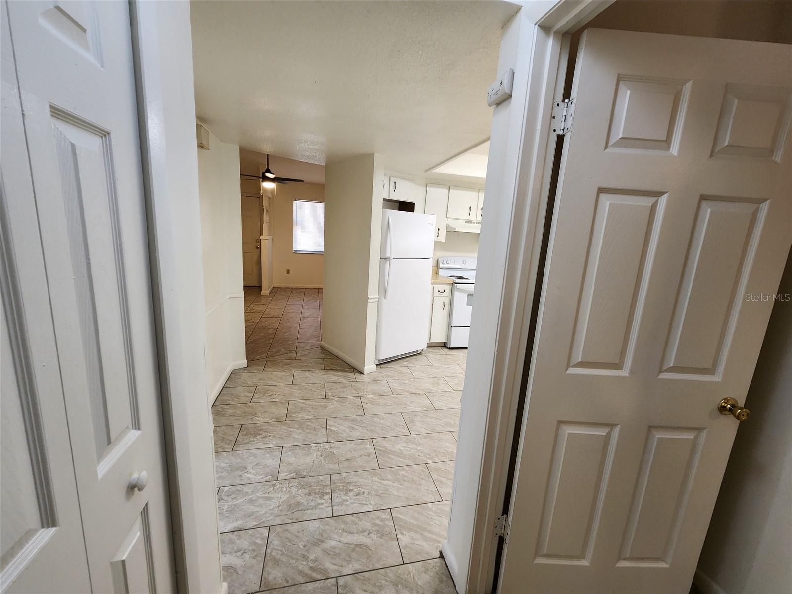 2018 Sw 70th Ter Property Photo 18