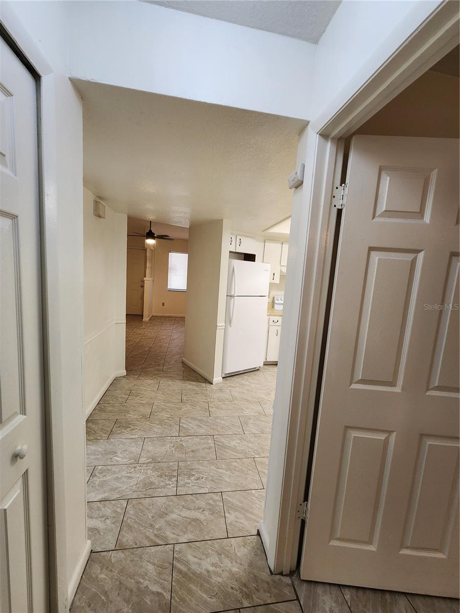 2018 Sw 70th Ter Property Photo 19