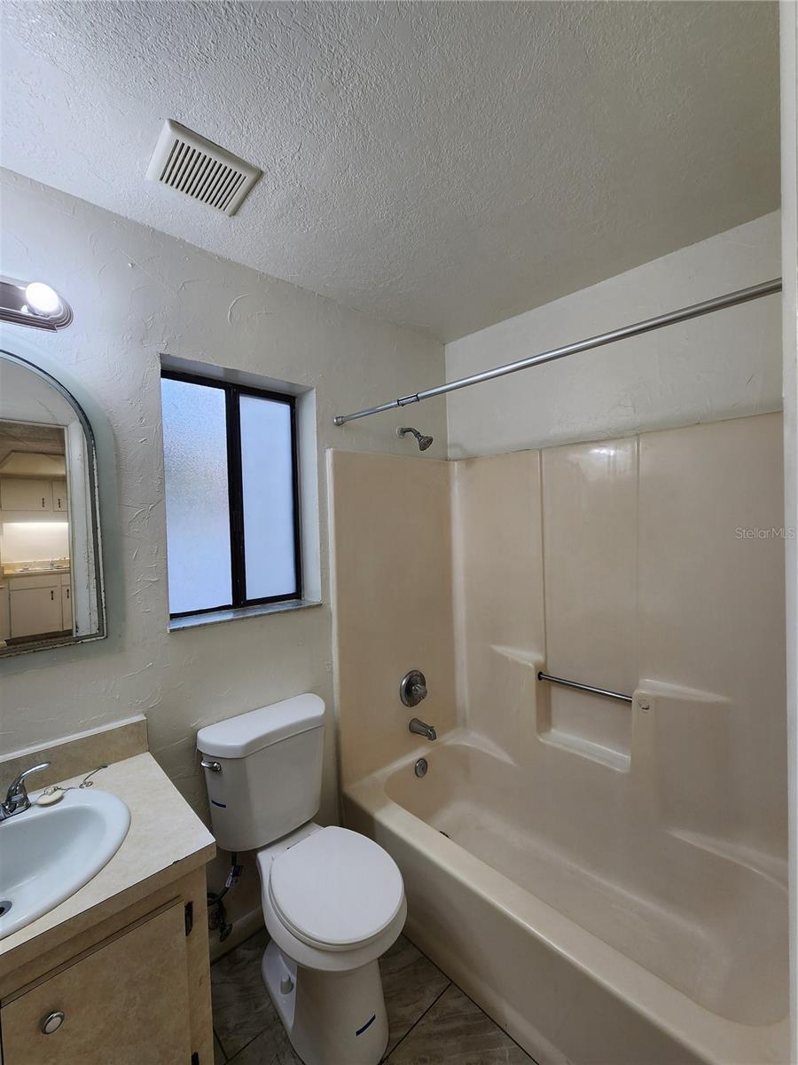 2018 Sw 70th Ter Property Photo 20