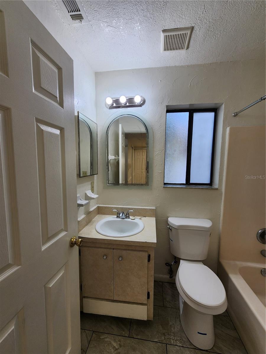 2018 Sw 70th Ter Property Photo 21