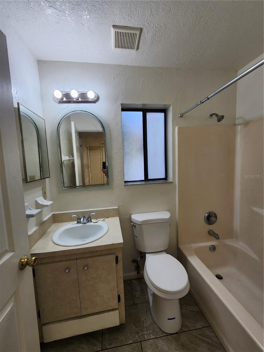 2018 Sw 70th Ter Property Photo 22
