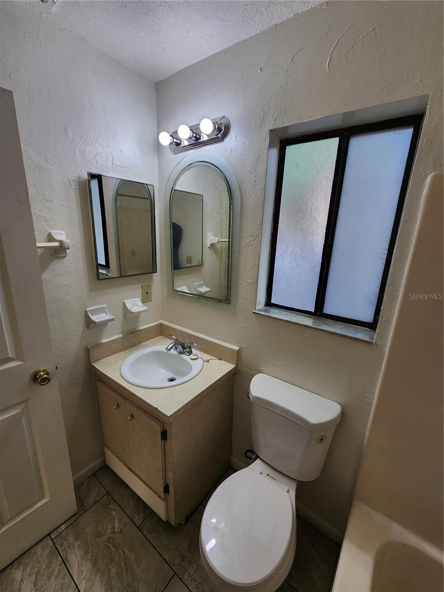 2018 Sw 70th Ter Property Photo 23