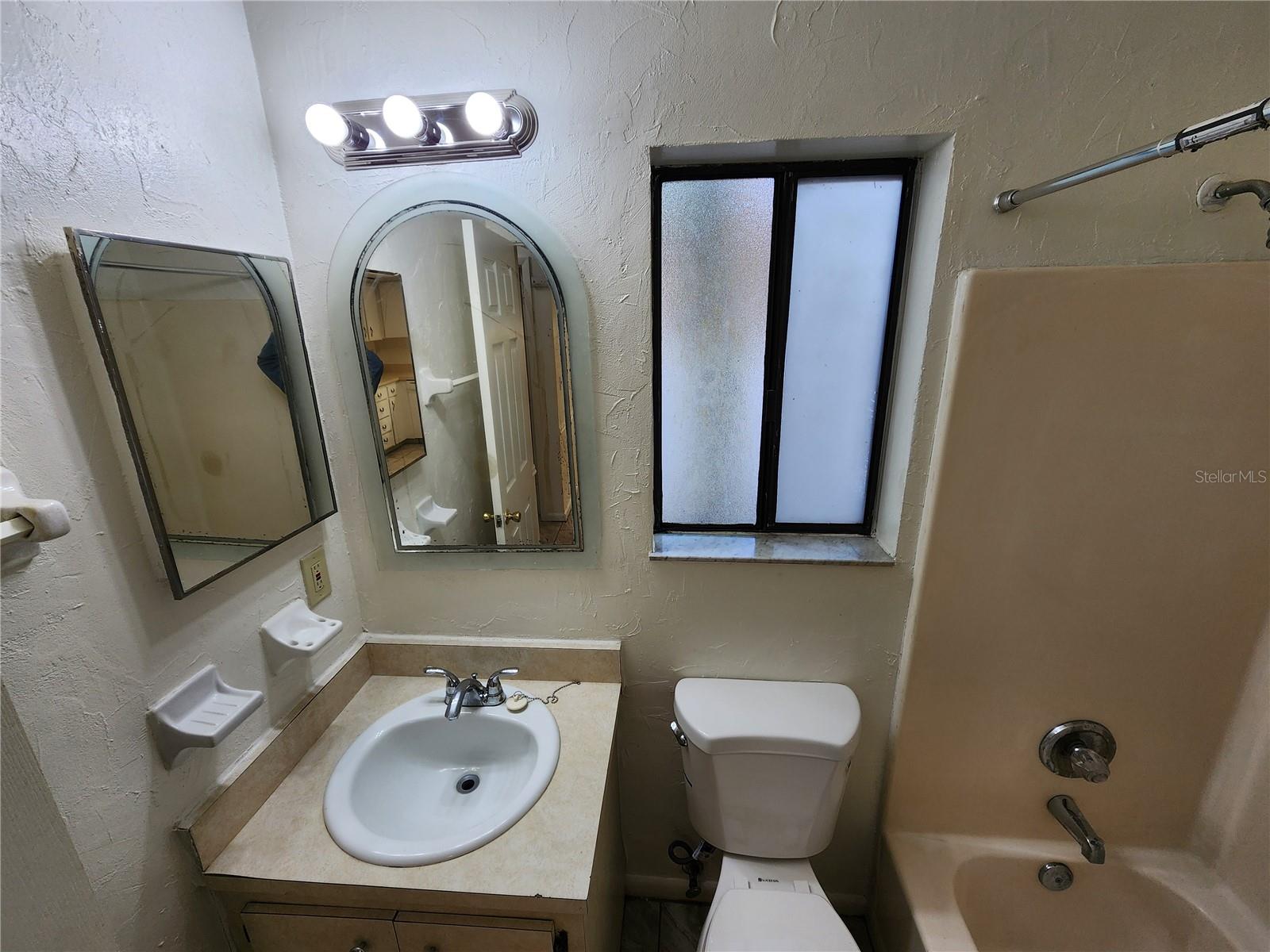 2018 Sw 70th Ter Property Photo 25