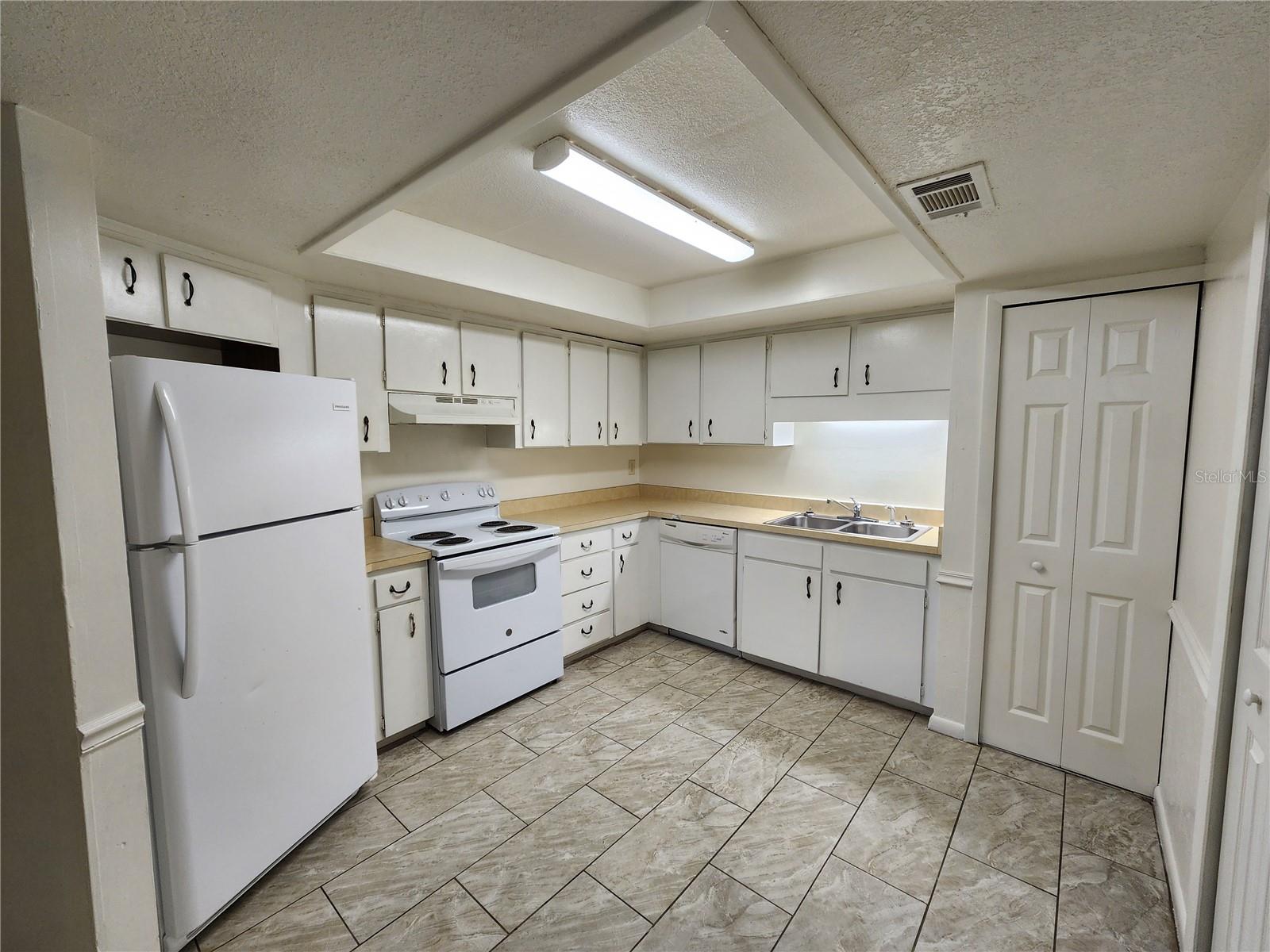 2018 Sw 70th Ter Property Photo 29