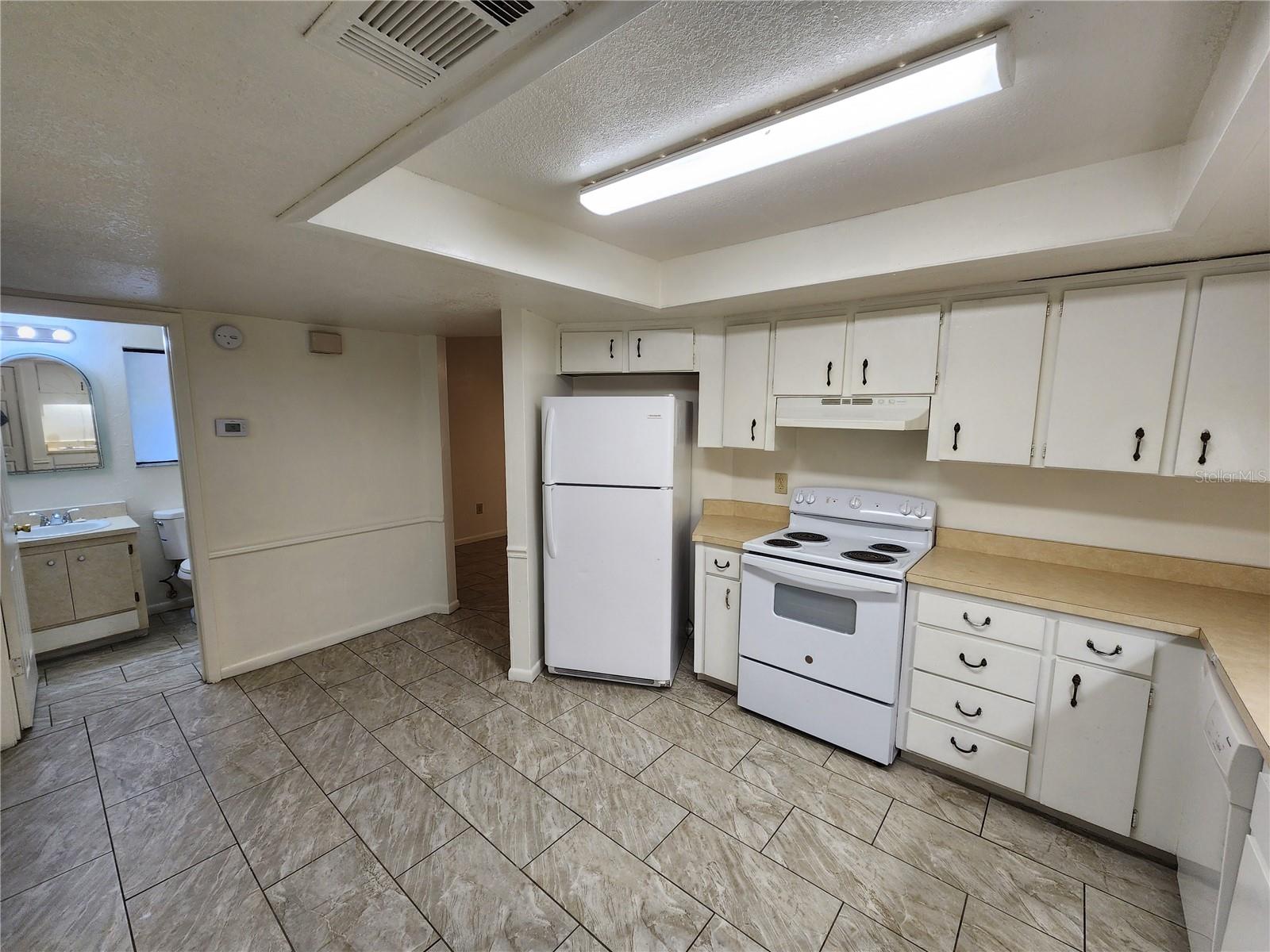2018 Sw 70th Ter Property Photo 30