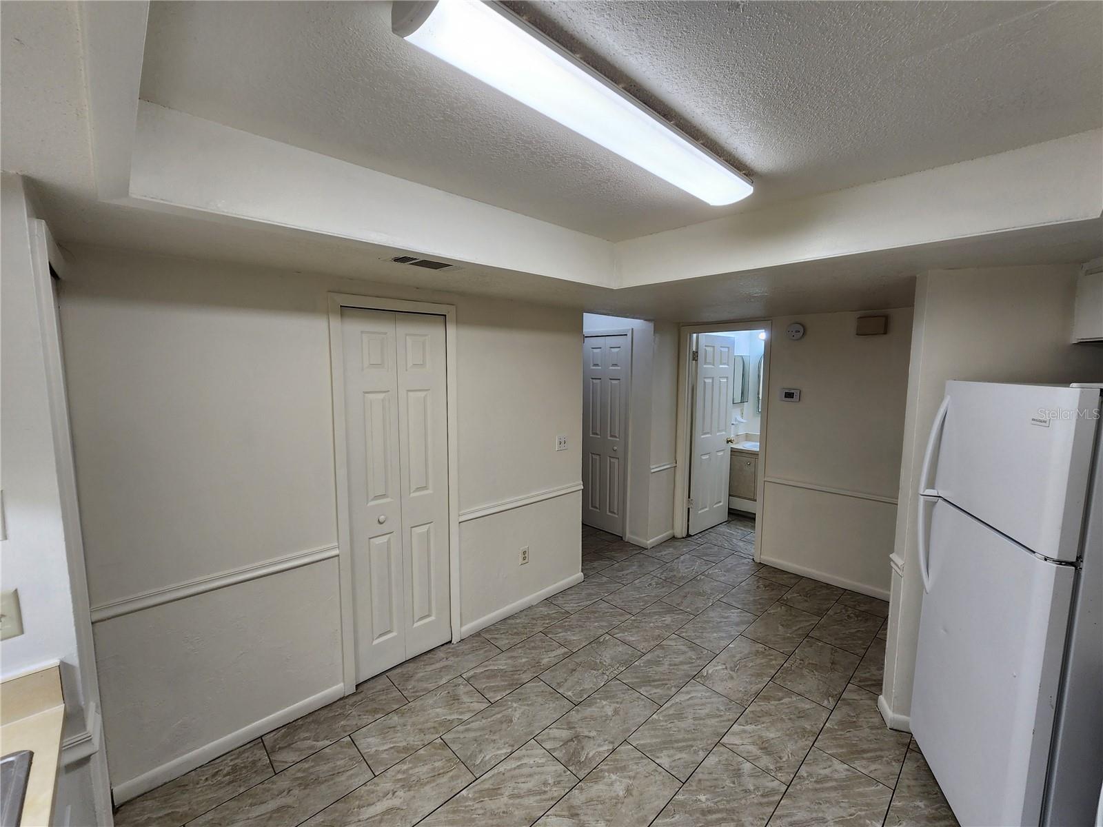2018 Sw 70th Ter Property Photo 31