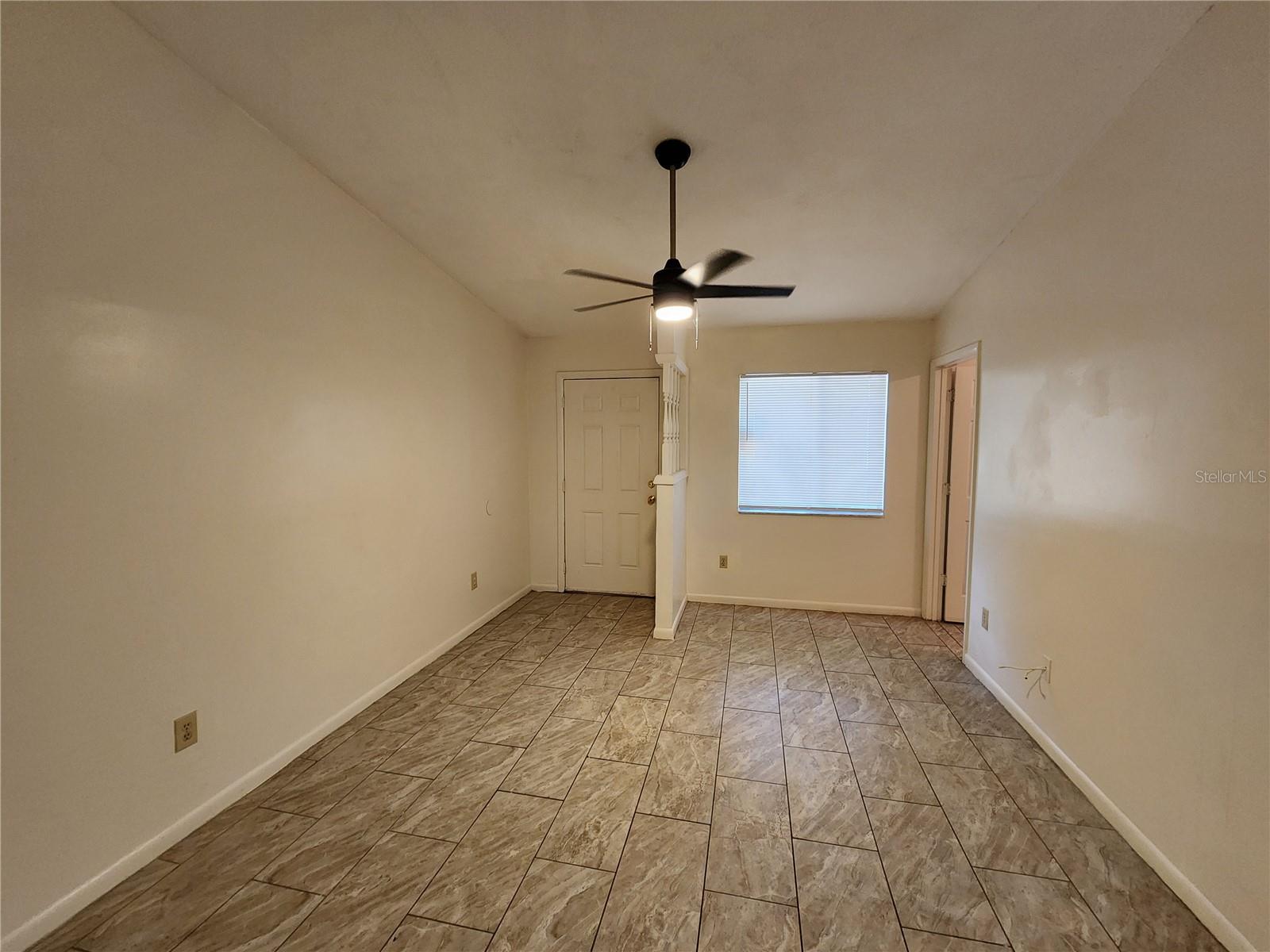 2018 Sw 70th Ter Property Photo 32