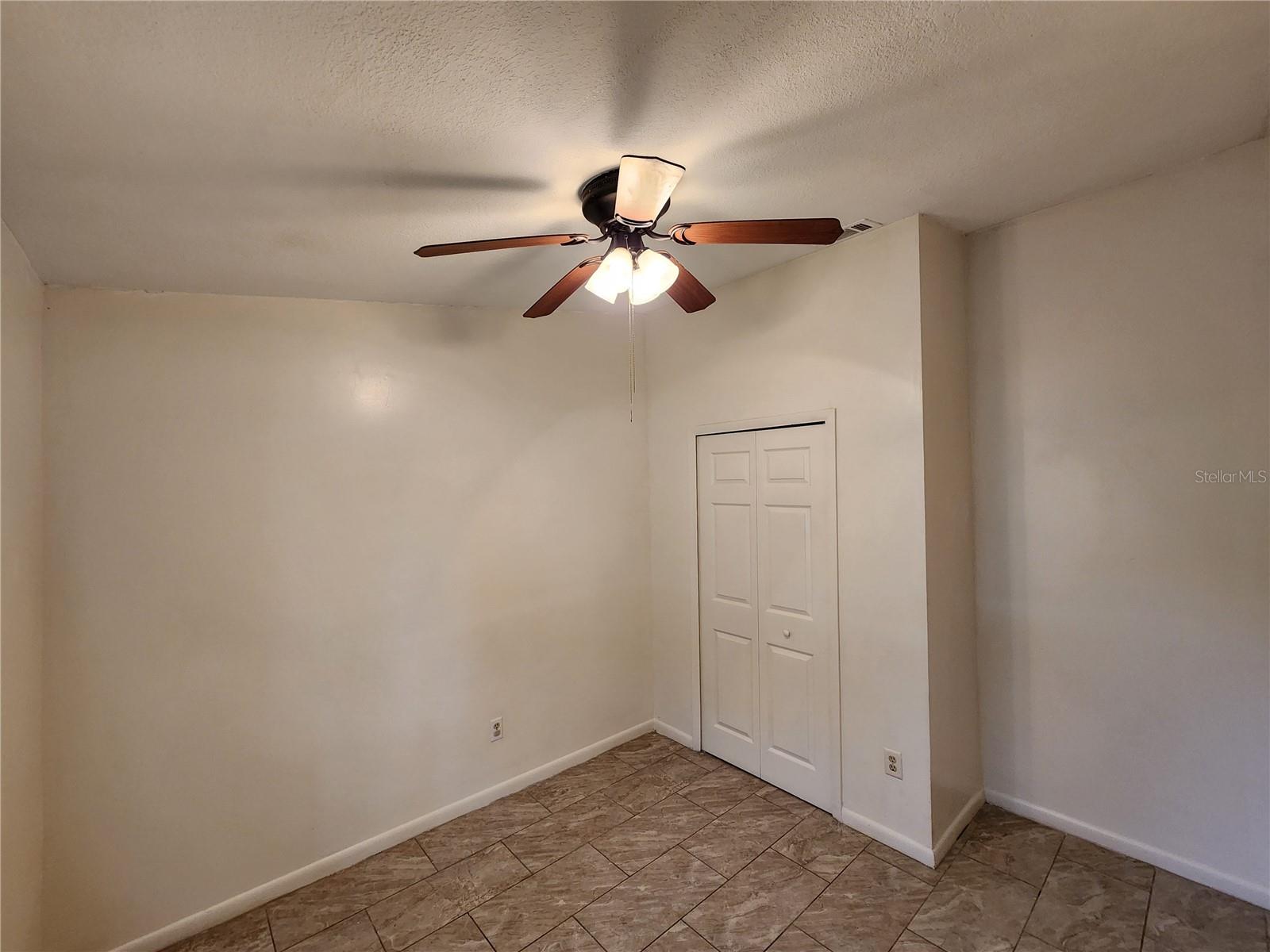 2018 Sw 70th Ter Property Photo 33