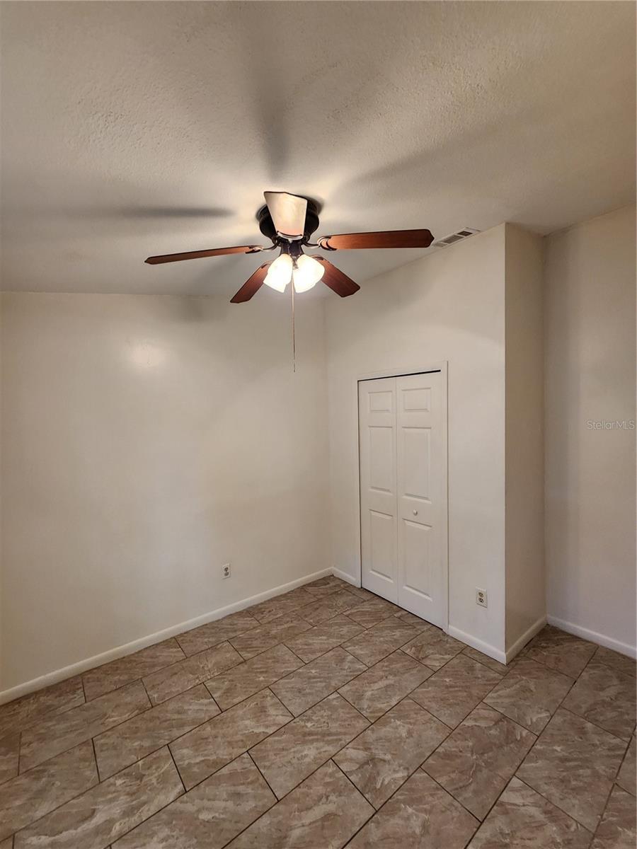 2018 Sw 70th Ter Property Photo 34