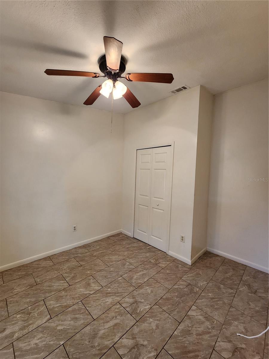 2018 Sw 70th Ter Property Photo 35