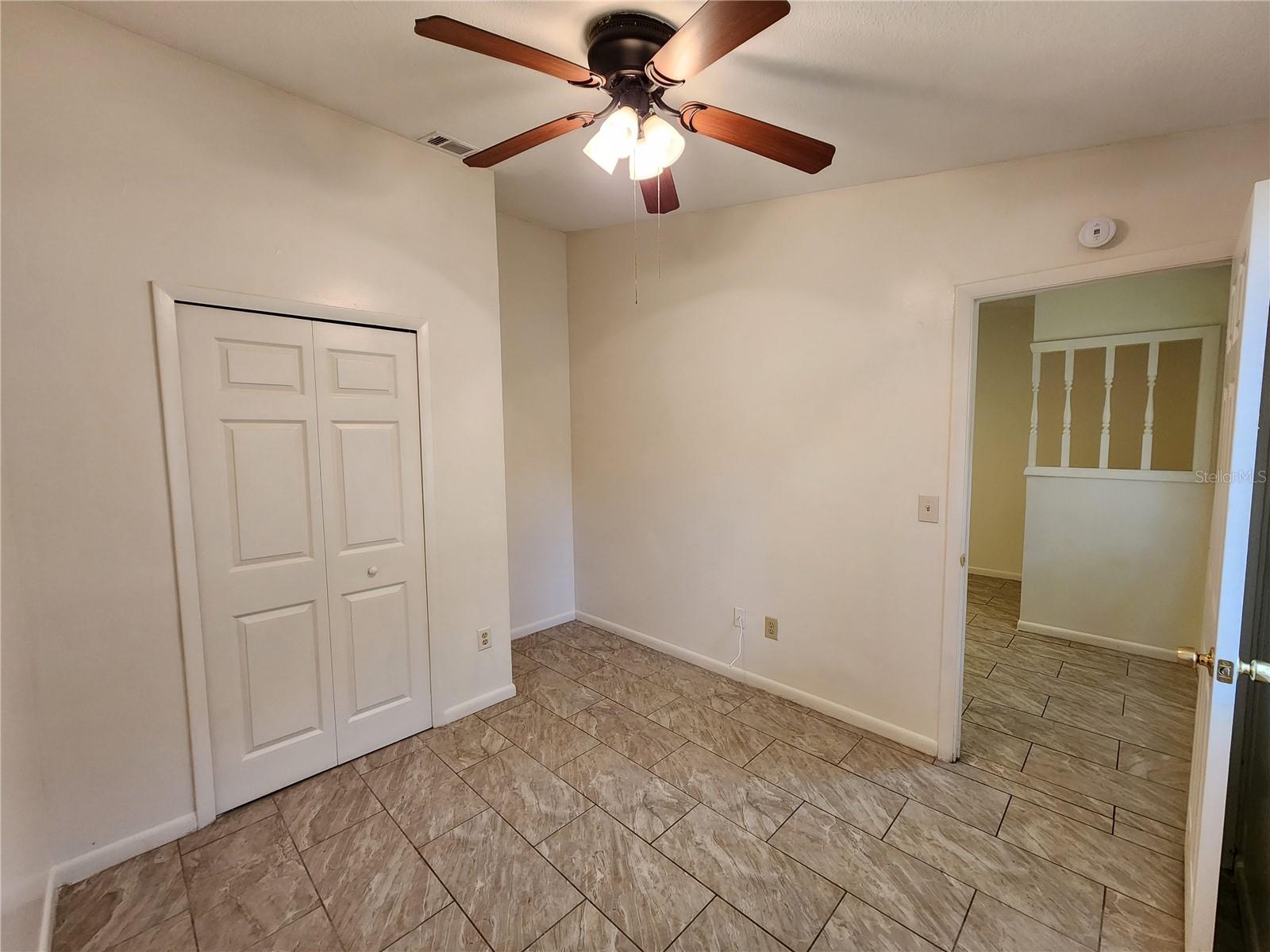 2018 Sw 70th Ter Property Photo 36