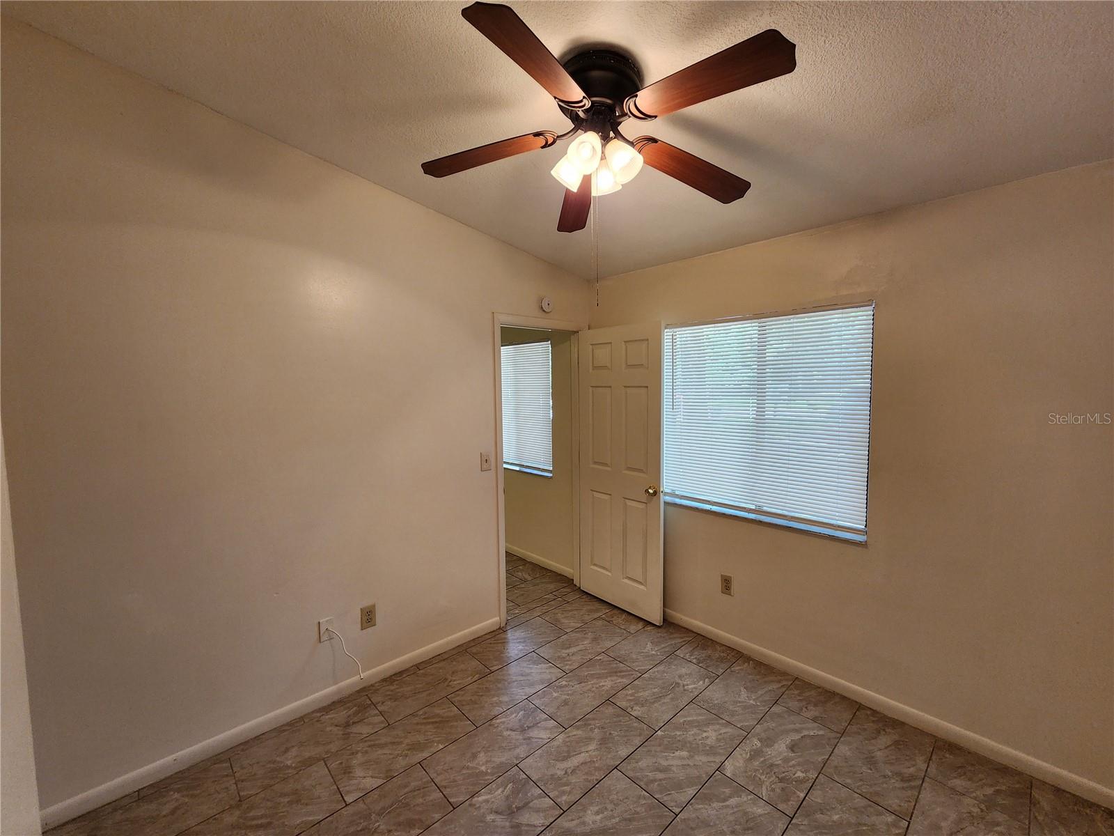 2018 Sw 70th Ter Property Photo 37