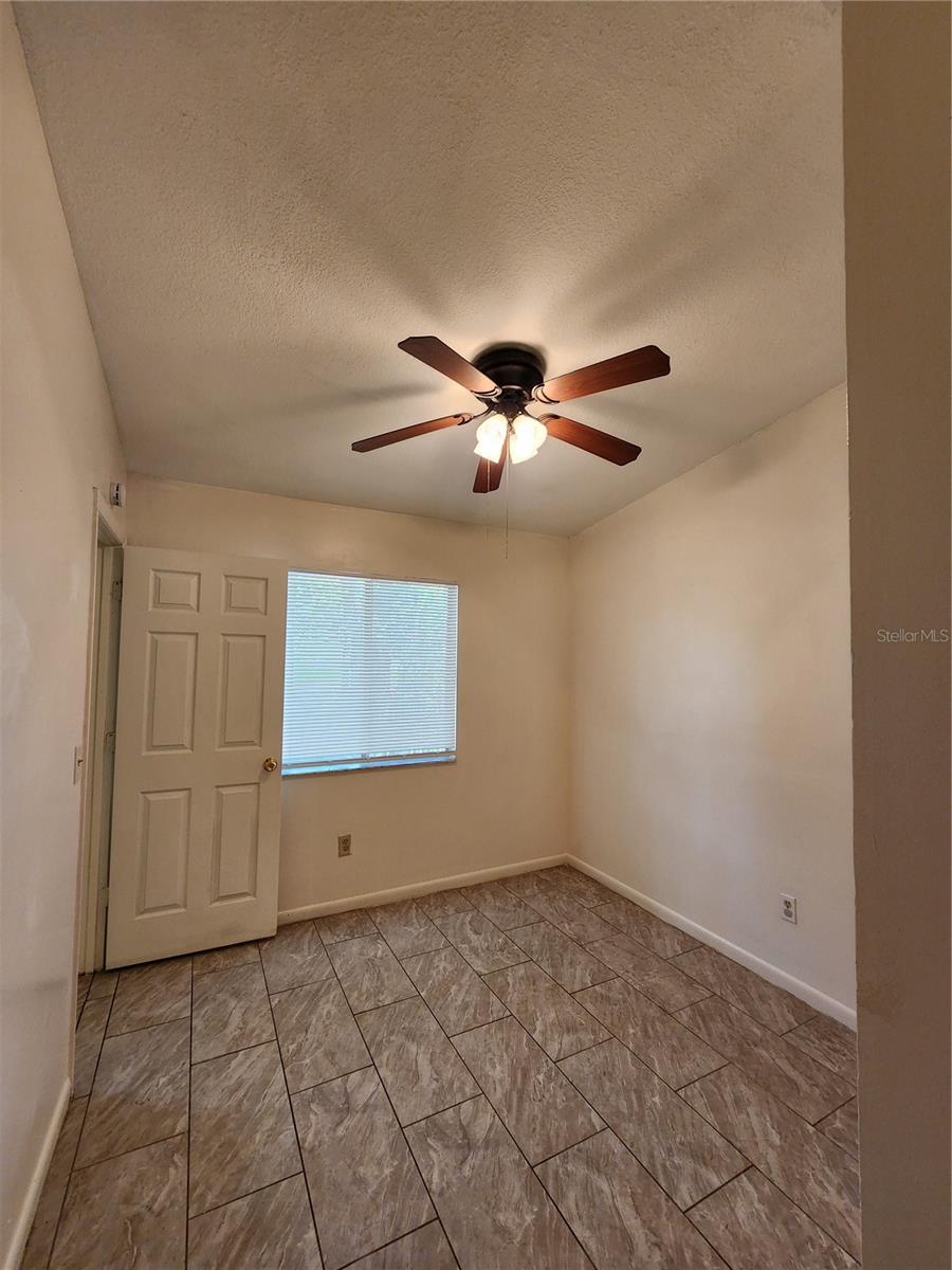 2018 Sw 70th Ter Property Photo 38