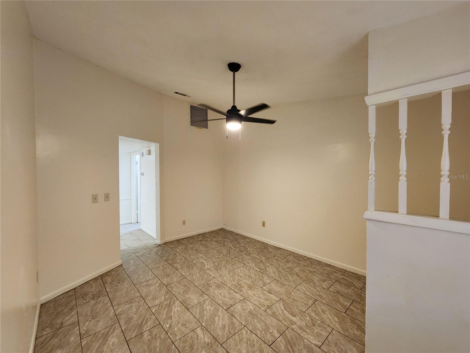 2018 Sw 70th Ter Property Photo 39