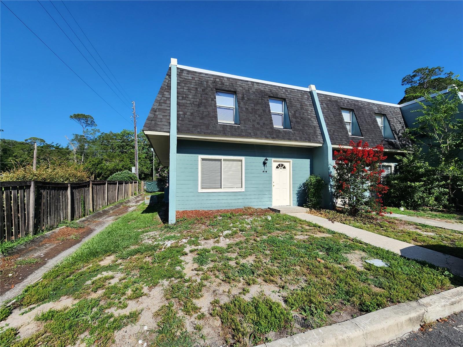 501 Sw 75 St #a14 Property Photo 2