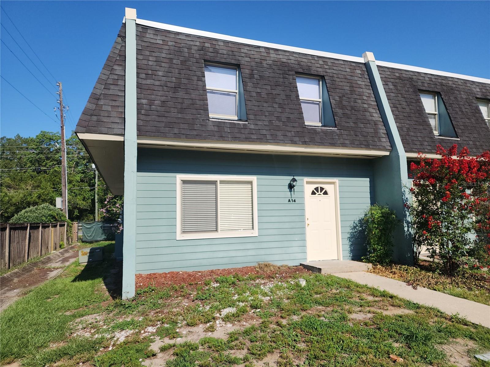 501 Sw 75 St #a14 Property Photo 4