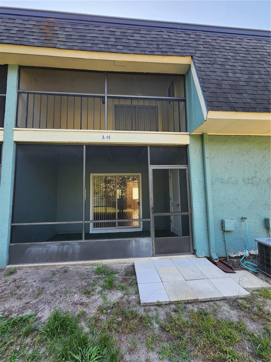 501 Sw 75 St #a14 Property Photo 5