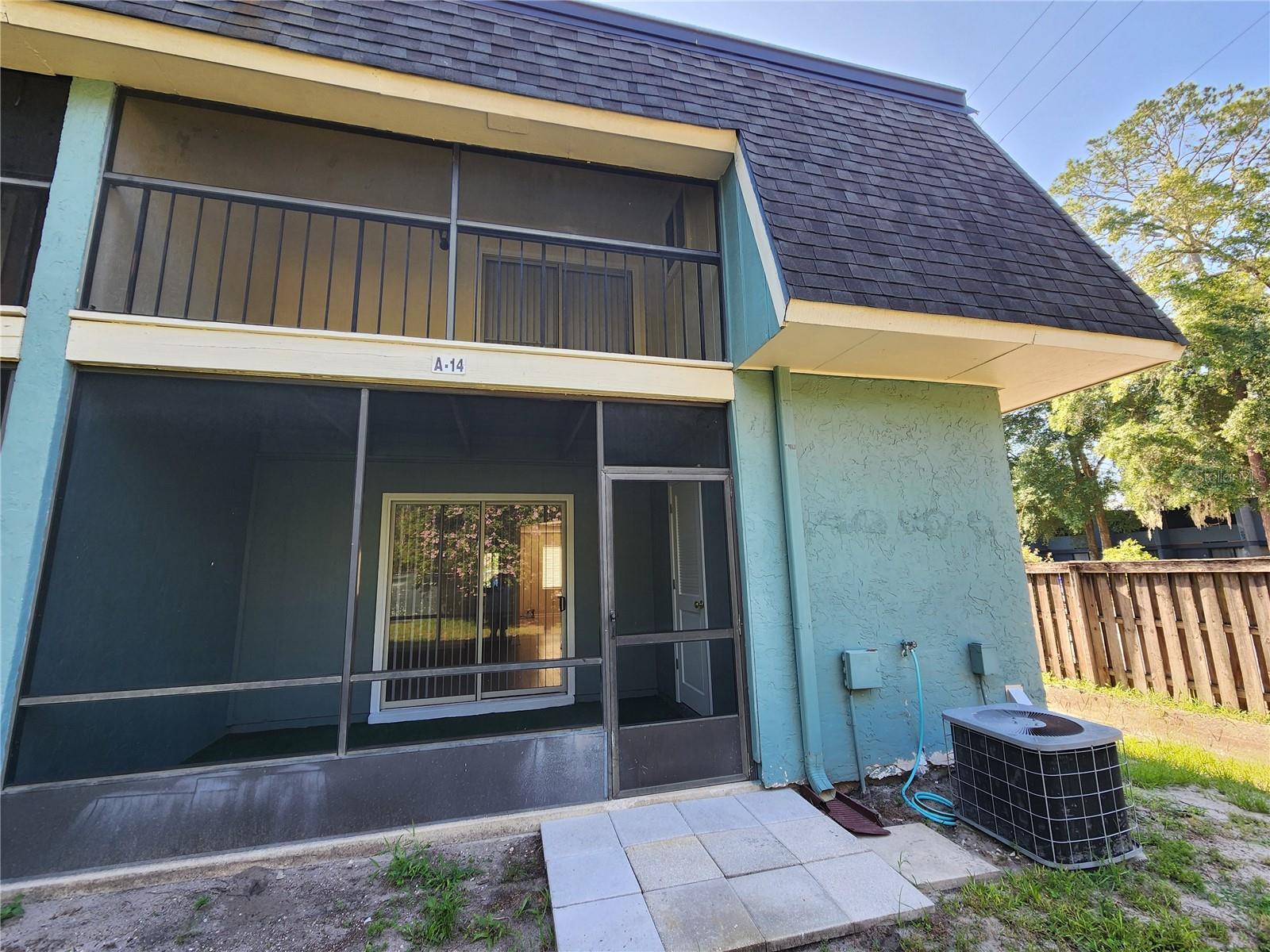 501 Sw 75 St #a14 Property Photo 6