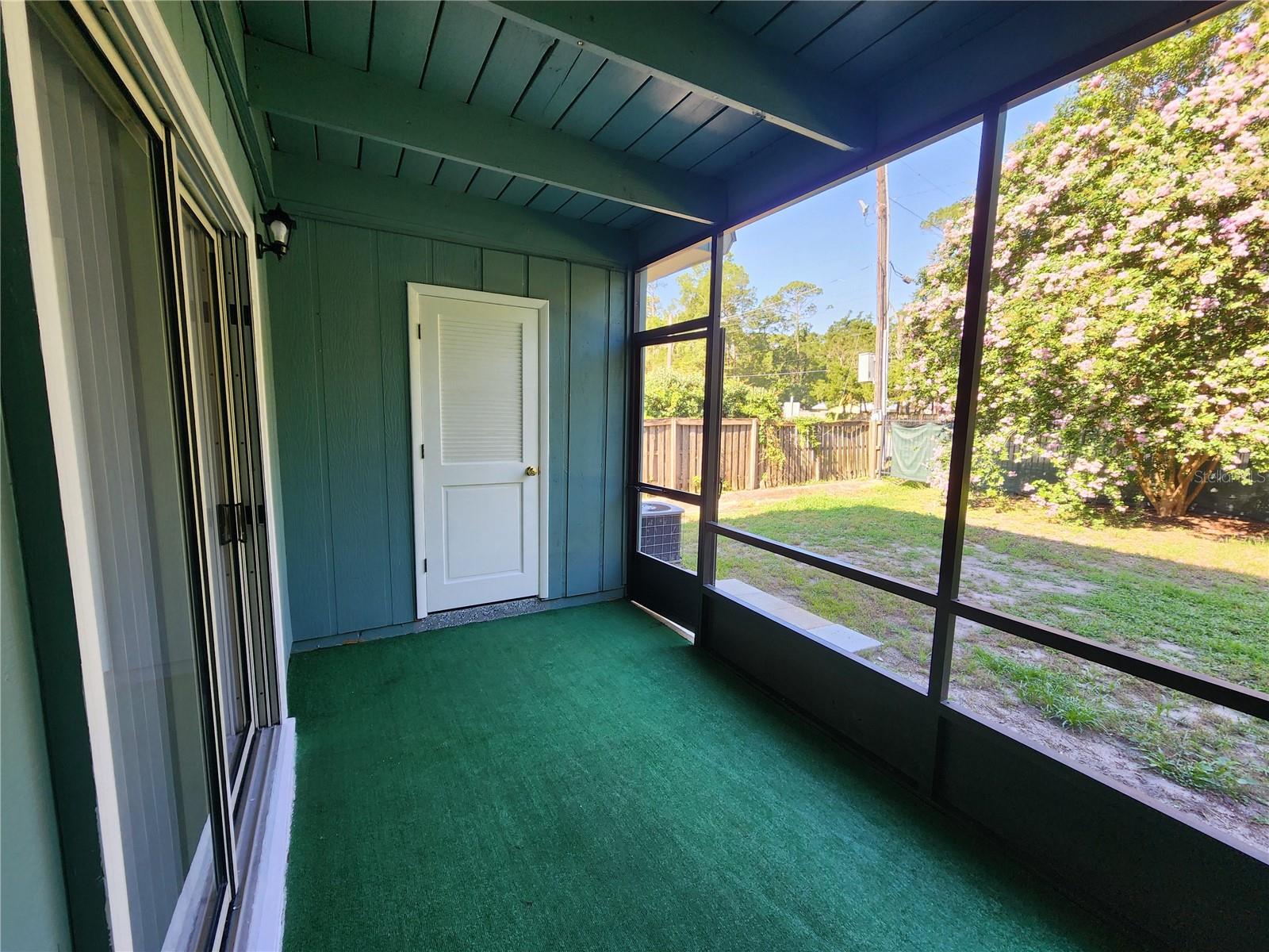 501 Sw 75 St #a14 Property Photo 7