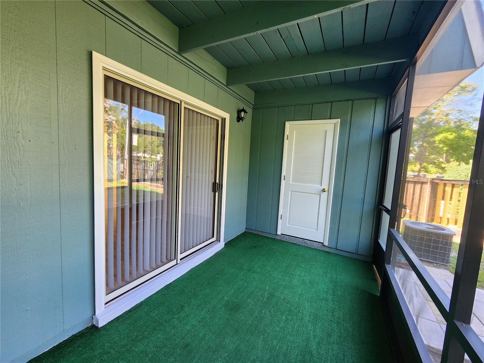 501 Sw 75 St #a14 Property Photo 8