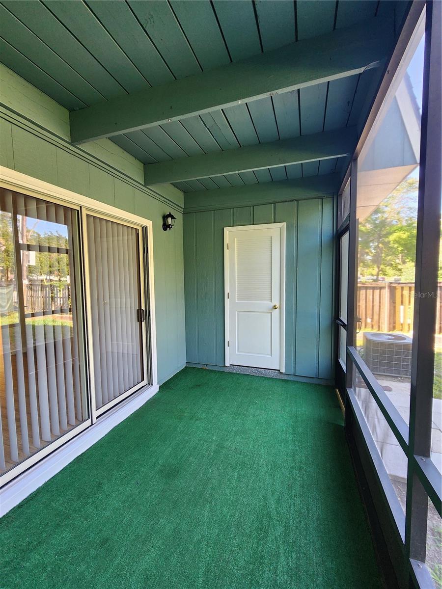 501 Sw 75 St #a14 Property Photo 9