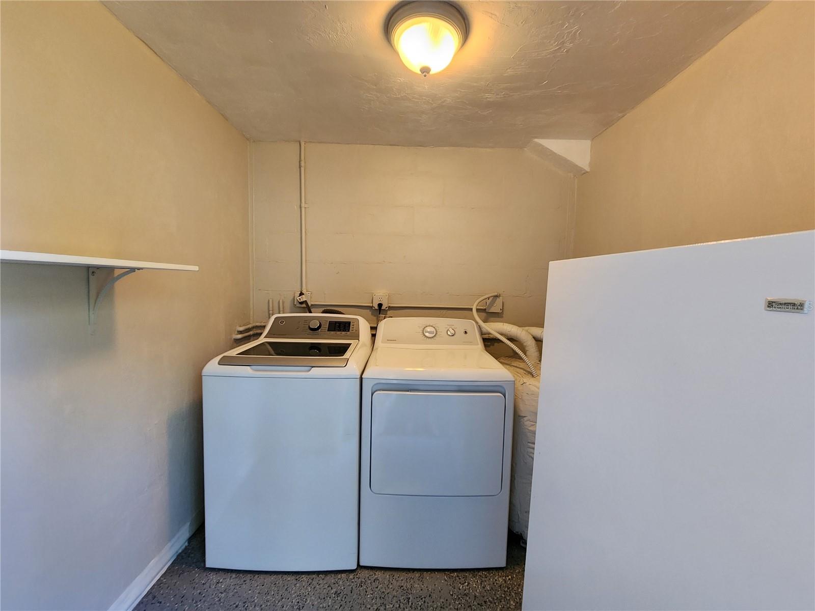 501 Sw 75 St #a14 Property Photo 10