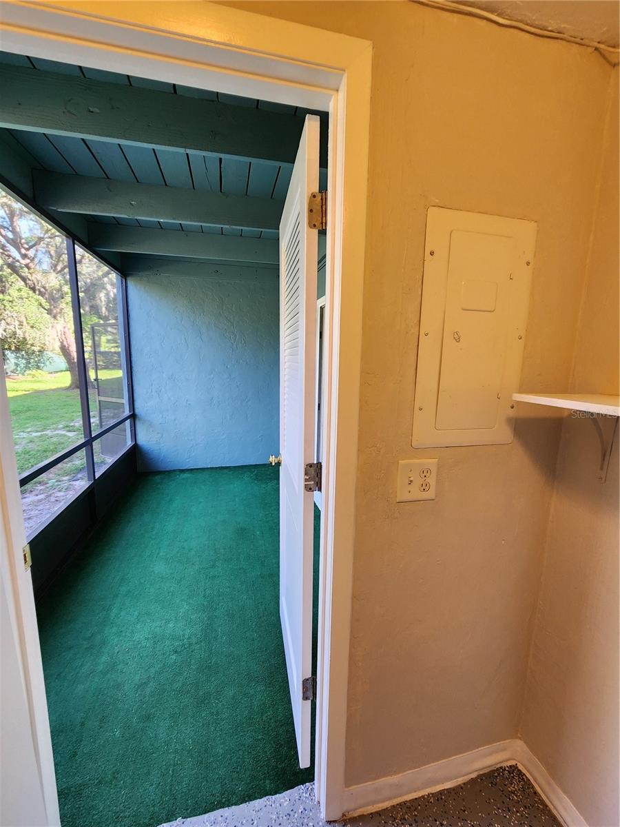 501 Sw 75 St #a14 Property Photo 11