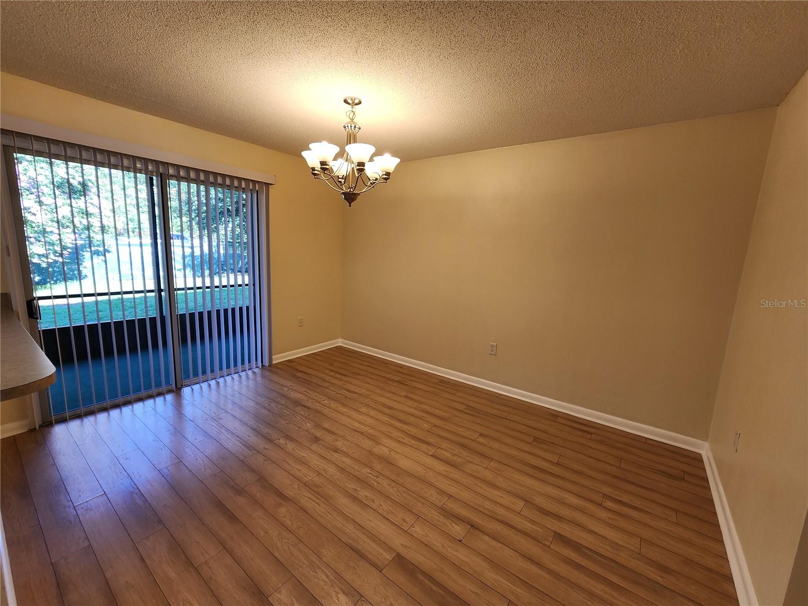 501 Sw 75 St #a14 Property Photo 13