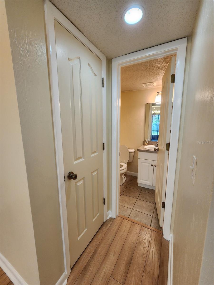501 Sw 75 St #a14 Property Photo 14