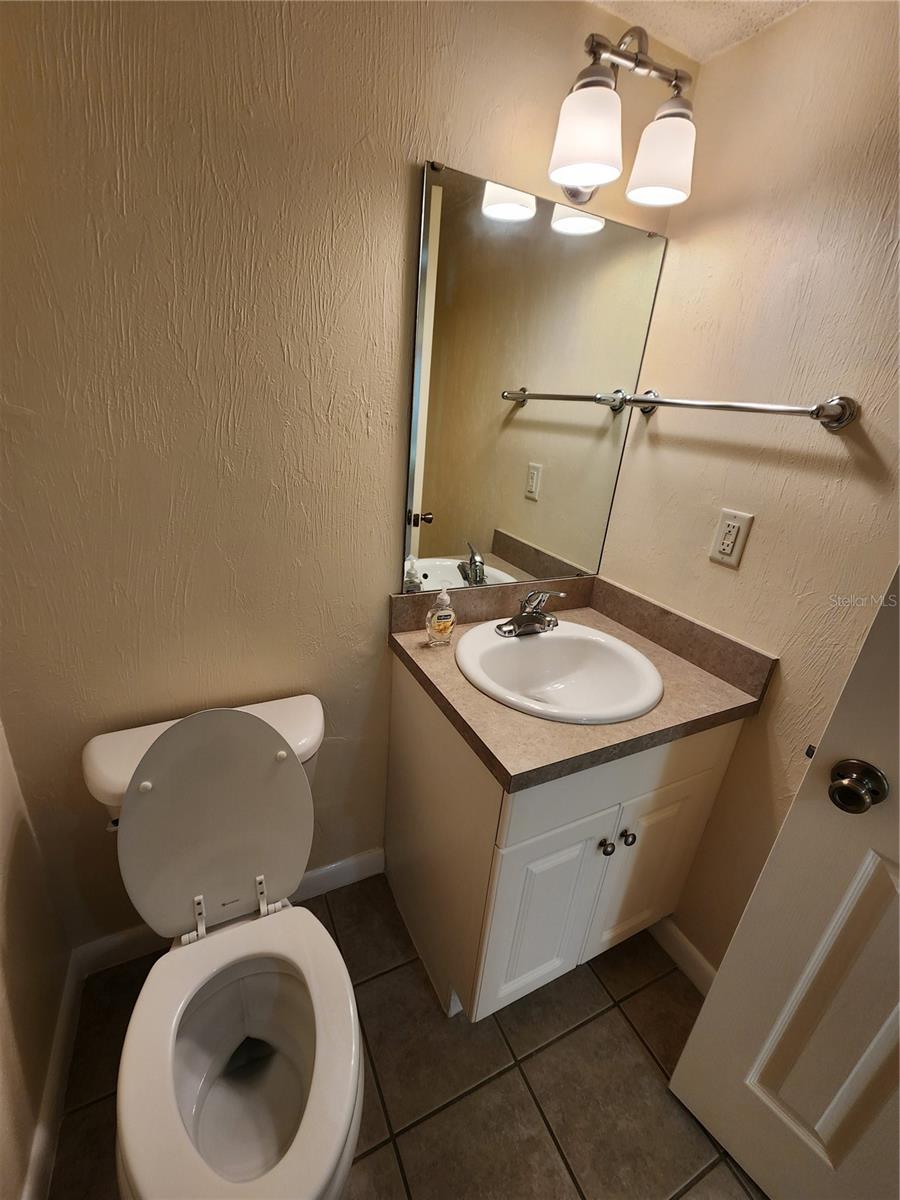 501 Sw 75 St #a14 Property Photo 15