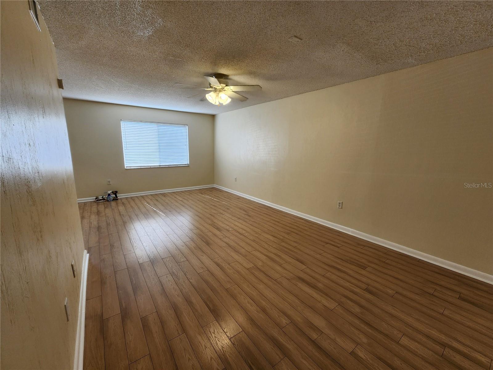 501 Sw 75 St #a14 Property Photo 16