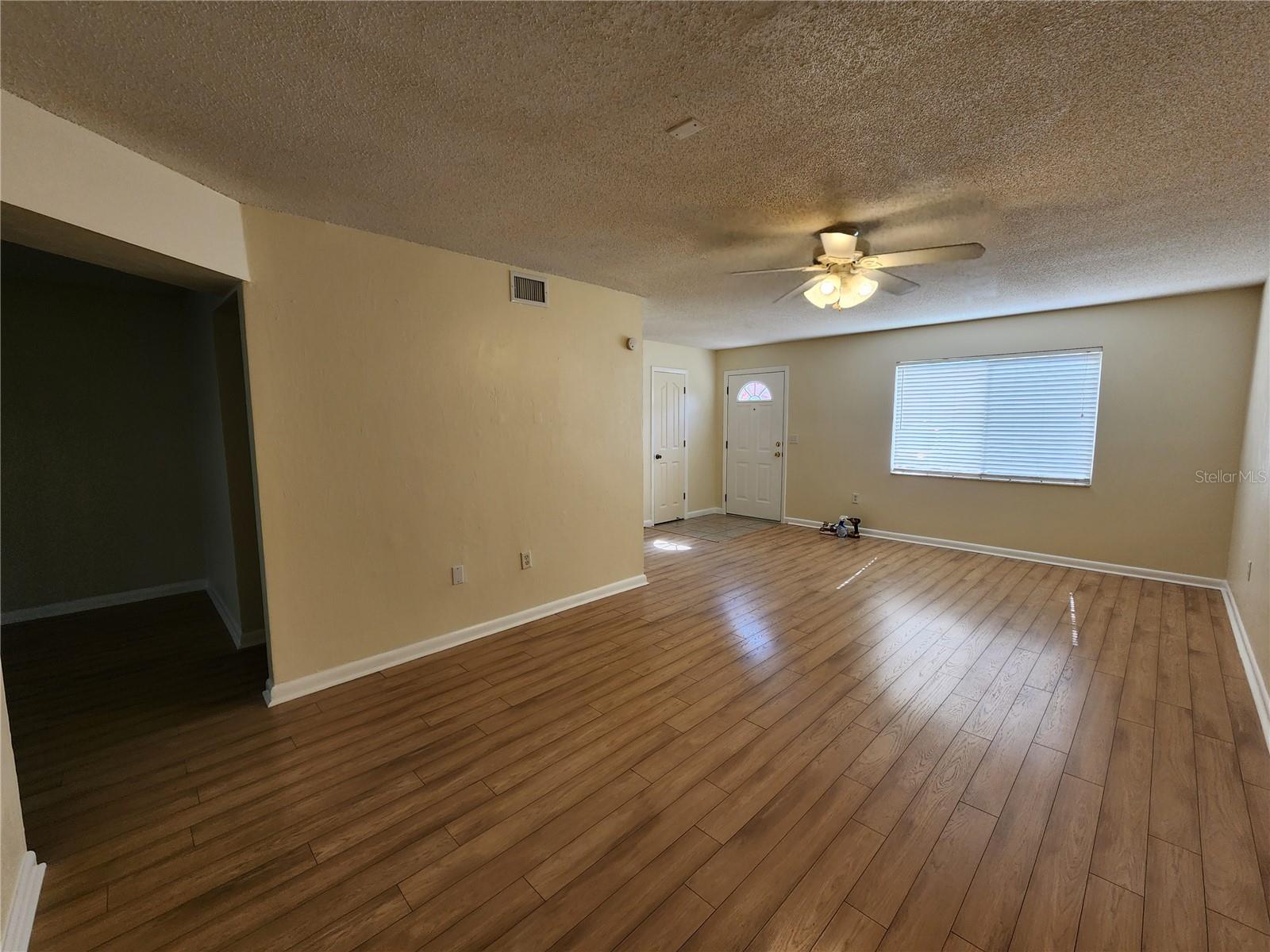 501 Sw 75 St #a14 Property Photo 17