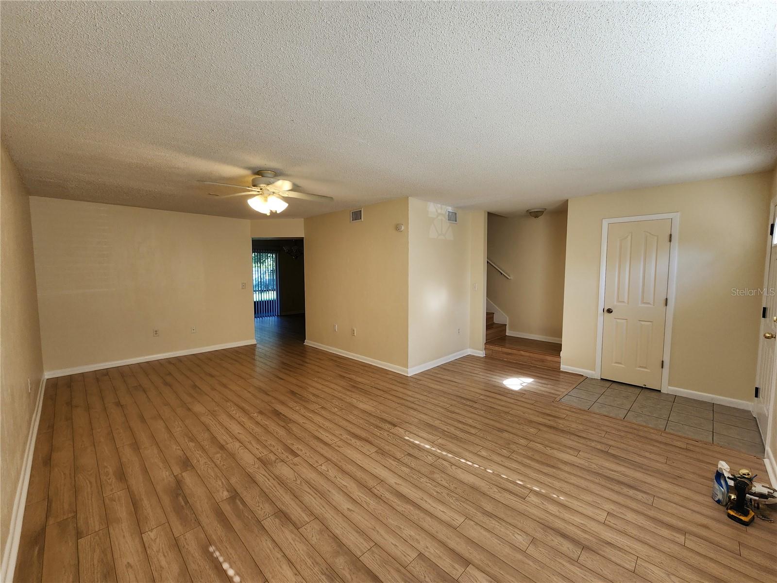 501 Sw 75 St #a14 Property Photo 18