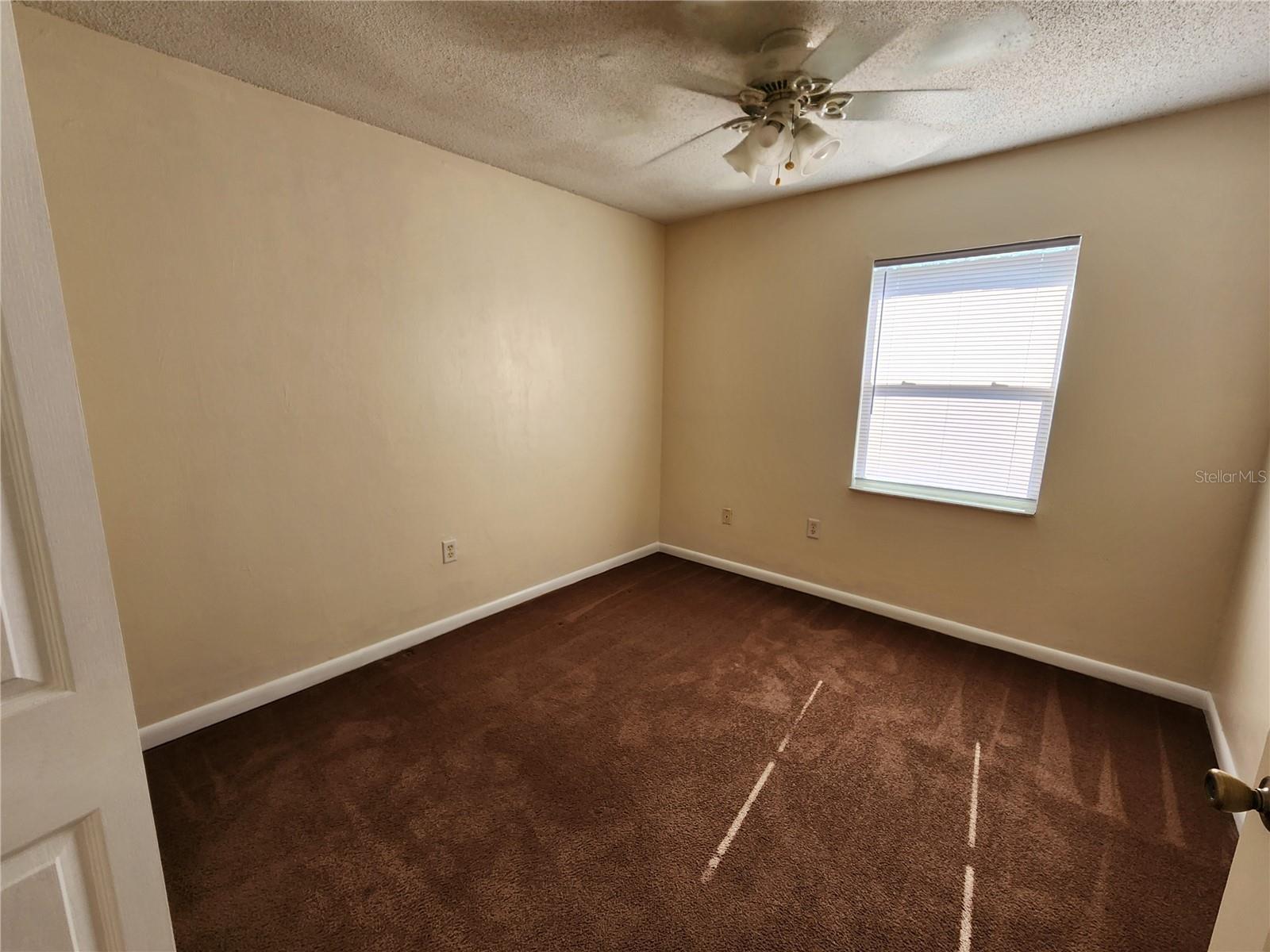 501 Sw 75 St #a14 Property Photo 19