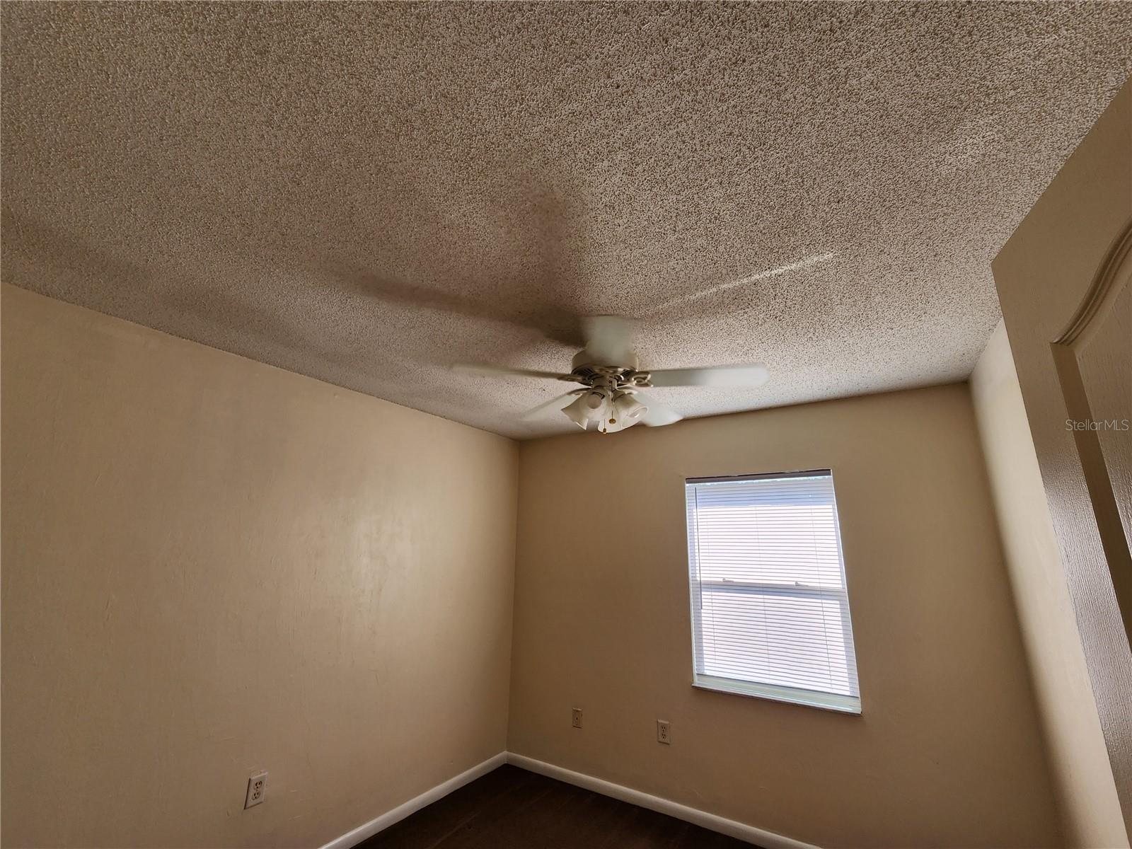 501 Sw 75 St #a14 Property Photo 20