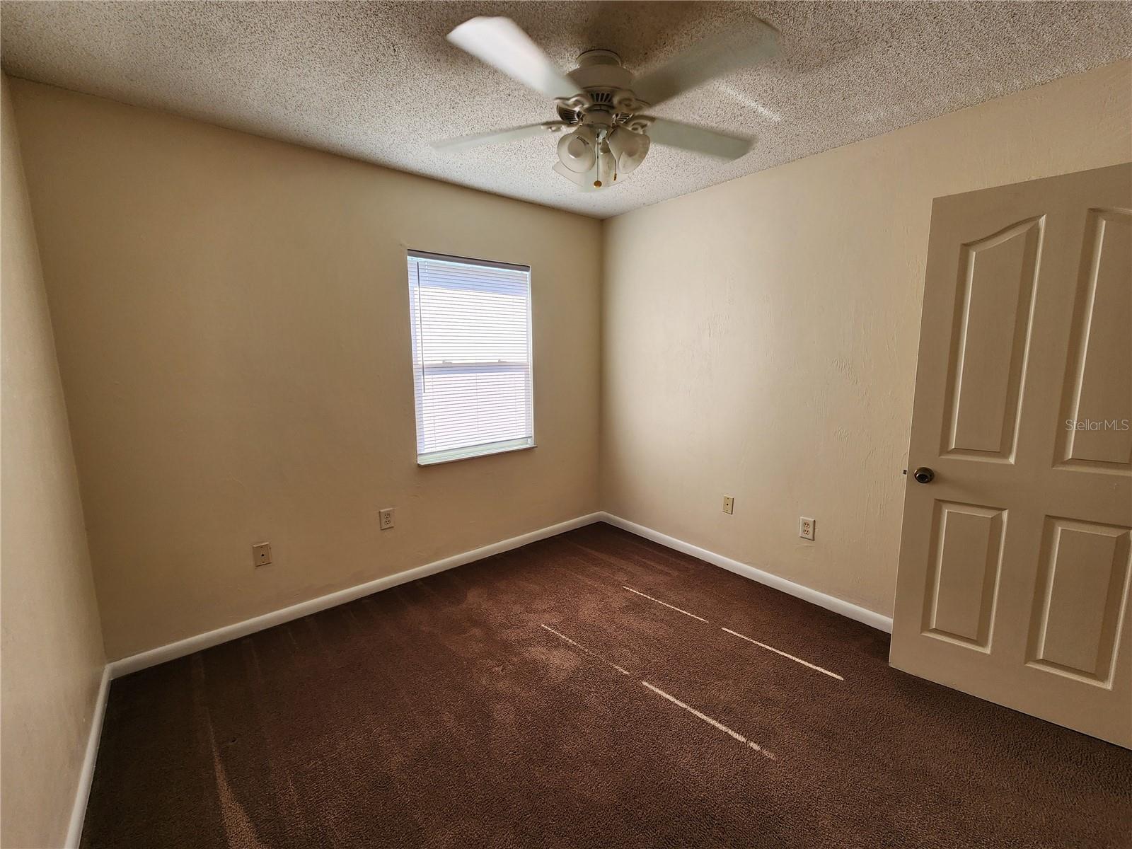 501 Sw 75 St #a14 Property Photo 21