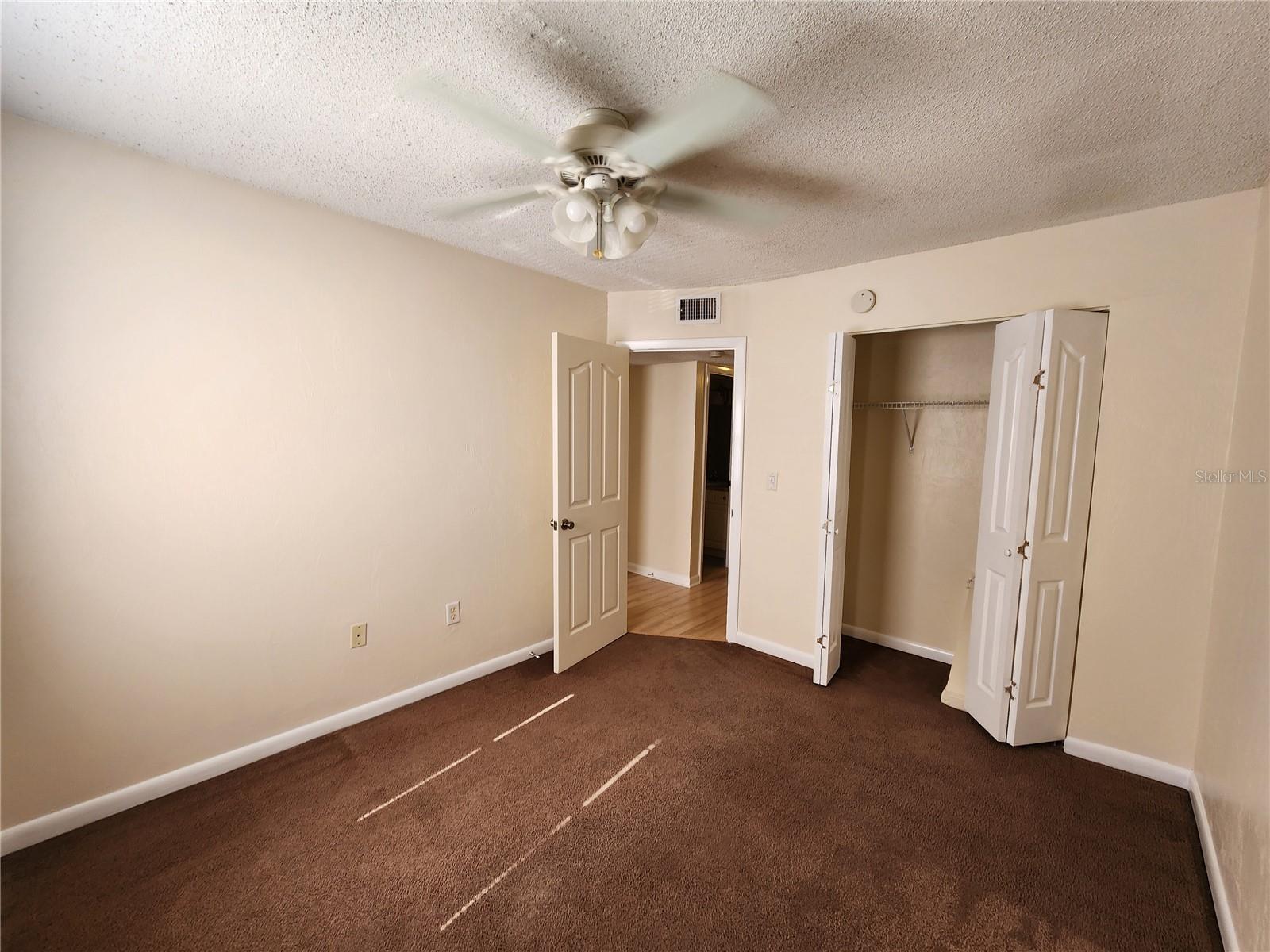 501 Sw 75 St #a14 Property Photo 22