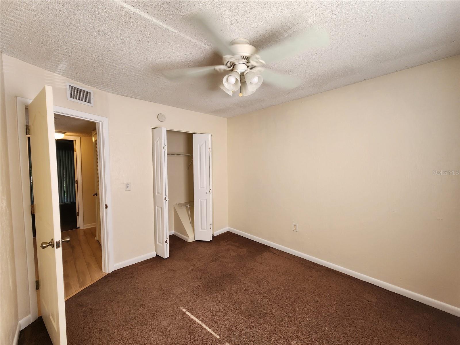 501 Sw 75 St #a14 Property Photo 23