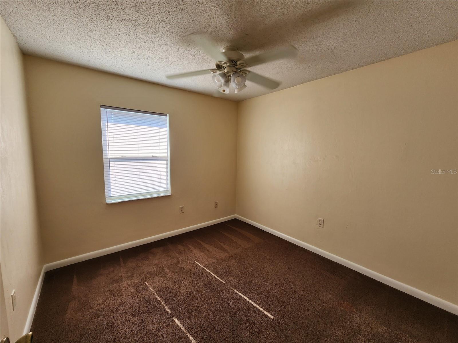 501 Sw 75 St #a14 Property Photo 24