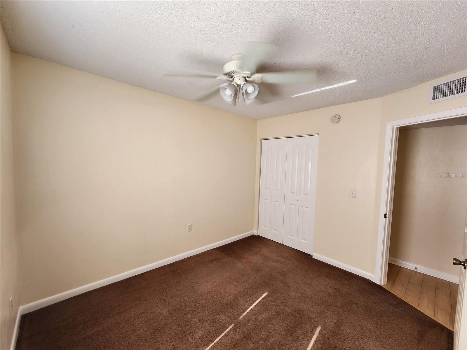 501 Sw 75 St #a14 Property Photo 25