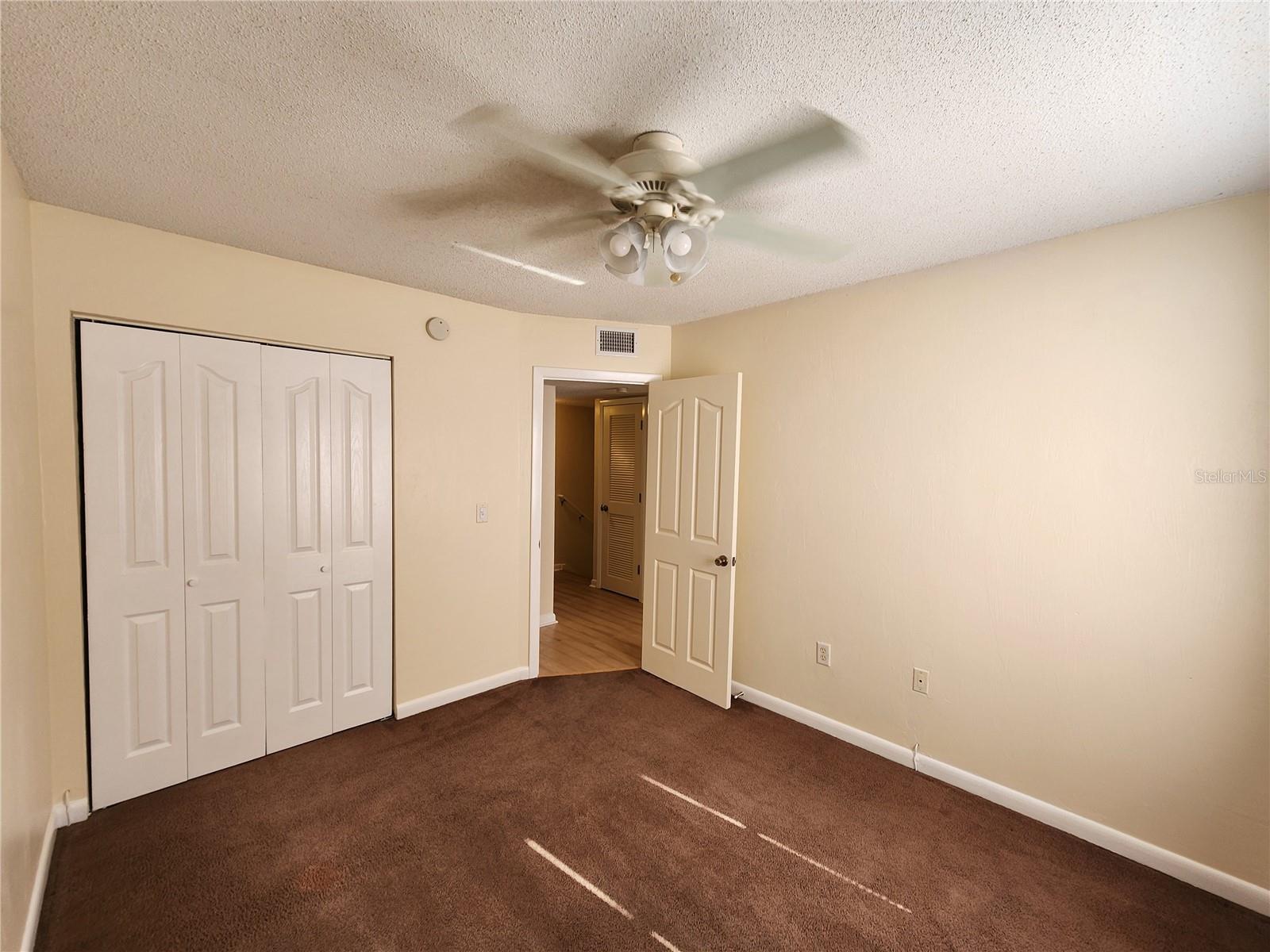 501 Sw 75 St #a14 Property Photo 26