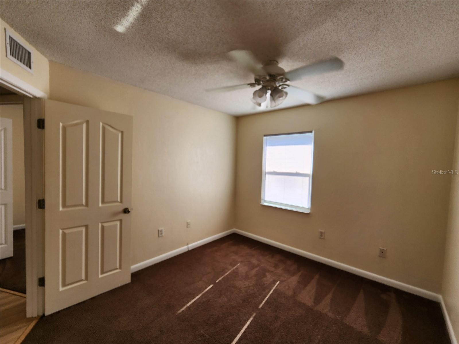 501 Sw 75 St #a14 Property Photo 27