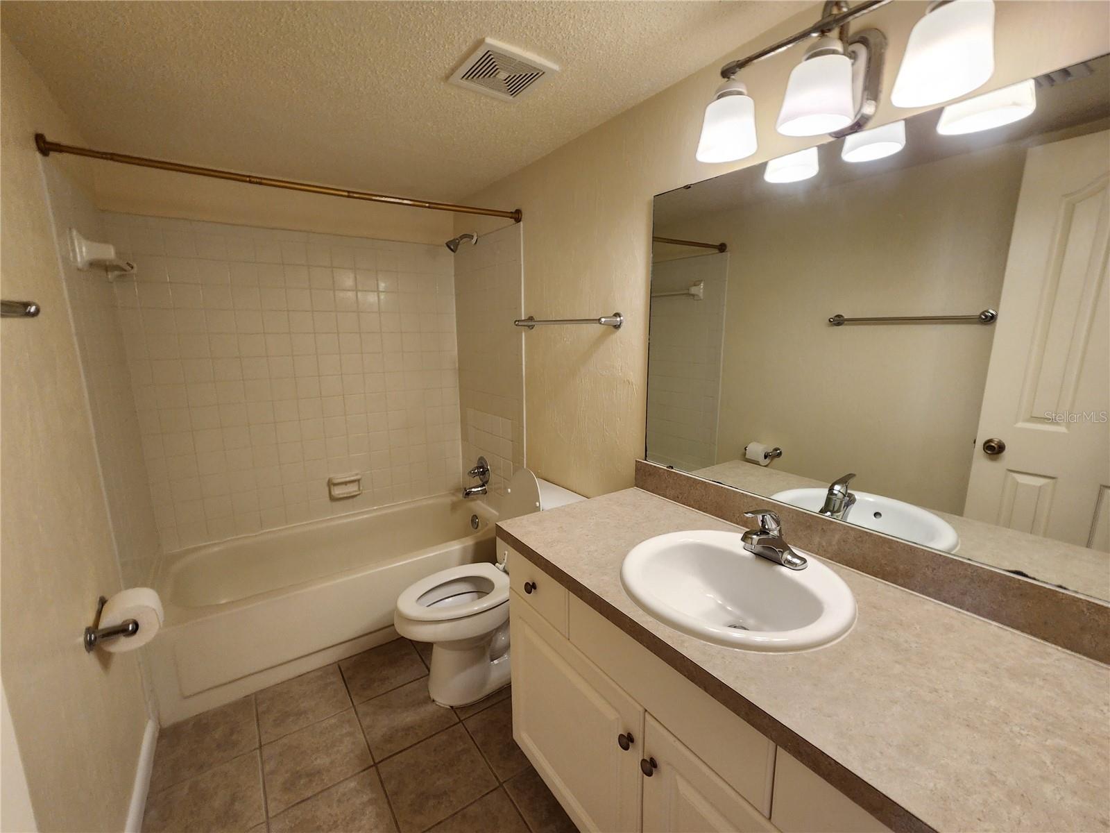 501 Sw 75 St #a14 Property Photo 28
